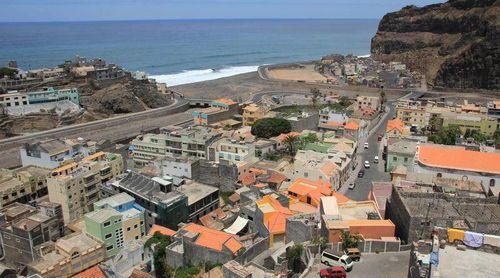 Autárquica 2024/Ribeira Grande: Candidatos privilegiam contactos porta a porta no primeiro dia da campanha eleitoral