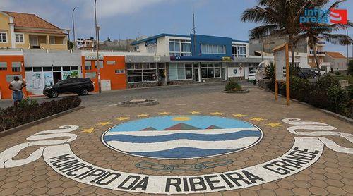Santo Antão : Le maire de Ribeira Grande présente des projets au gouvernement à Praia