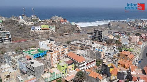 Ribeira Grande: Câmara Municipal adia segunda edição do Festival da Juventude sem nova data