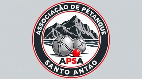 Santo Antão: Ribeira Grande aposta na criação da Associação de Petanque para promover a modalidade