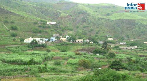 Ribeira da Cruz recebe “feira de saúde especial” comemorativa dos 30 anos do hospital regional de Santo Antão
