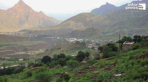 Porto Novo: Projecto ligado ao ambiente ajuda a Amular a mitigar o desemprego nas mulheres