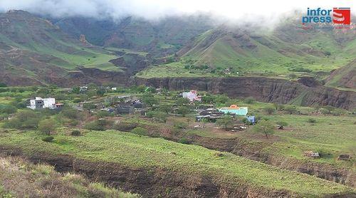 Porto Novo: Associação pede investimentos na agricultura e pecuária para “transformar” Ribeira das Patas      
