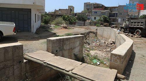 Moradores de Tira Chapéu denunciam degradação de estrada e pedem intervenção da câmara municipal