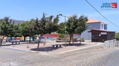 Ribeirão Manuel e Tambatouro:  Criminalidade, agricultura e juventude entre preocupações dos moradore