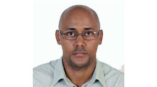 Associação dos Professores Católicos elege novos órgãos e debate novas tecnologias de educação e uso da IA