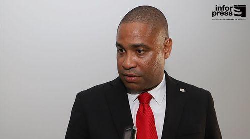 Parceiros são “a base de tudo” o que nós fazemos nas Aldeias Infantis SOS - director nacional