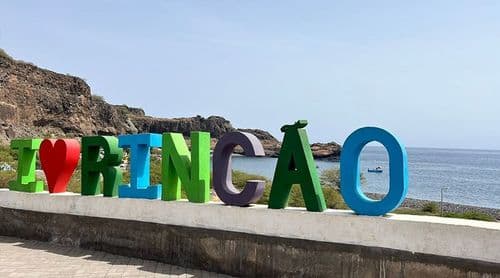 Santa Catarina: Moradores de Achada Prala denunciam falta de serviços básicos e pedem intervenção urgente