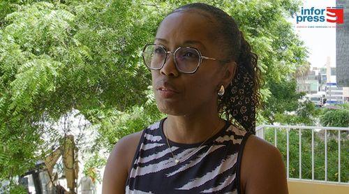 Boa Vista prepara novo ano lectivo com aumento de alunos por turma e refeições quentes