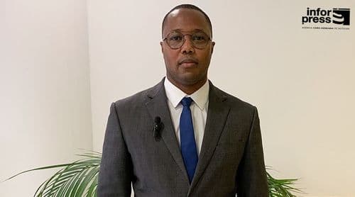 Portugal: CRE-PT recenseou cerca de 2.000 novos cabo-verdianos na segunda fase – presidente