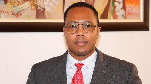 Portugal: Processo de recenseamento eleitoral é exclusivamente presencial – presidente da CRE