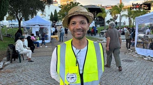 Portugal: Organização faz balanço positivo da terceira edição do Cabo Verde Fest e promete continuidade