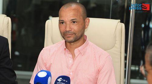 PLTCVD apresenta-se como nova força de articulação da diáspora cabo-verdiana e aposta em plano estratégico de acção (c/áudio)