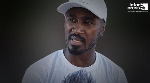 Óbito: SCM lamenta morte do artista Romeu di Lurdis