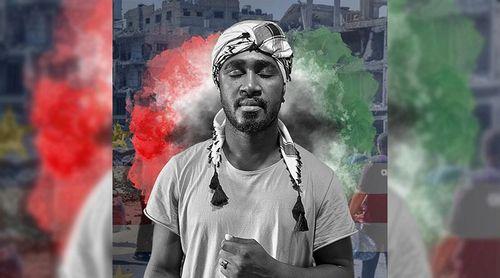 Câmara Municipal da Praia manifesta pesar pela morte do músico e compositor Romeu di Lurdis