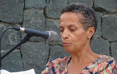 Santo Antão: Os heróis nacionais precisam ser reconhecidos como símbolos colectivos – activista   
