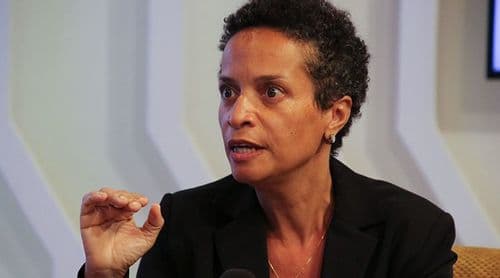Chercheuse propose des stratégies civiques pour lutter contre la «démocratie délégative» et l’abstention au Cabo Verde