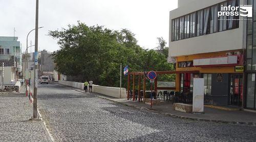 Porto Novo: Autarquia investe 48 mil contos no programa de coesão social