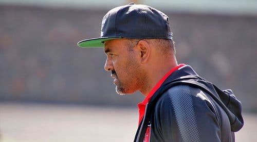 São Vicente/Futebol: Treinador Rui Leite acredita que modalidade precisa ser repensada na ilha