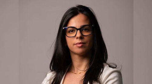 Dia Internacional da Mulher: Psicóloga reforça importância do autocuidado e do reconhecimento pessoal