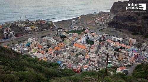 Atletismo/Santo Antão: Ribeira Grande acolhe no sábado jornada de captação de talentos