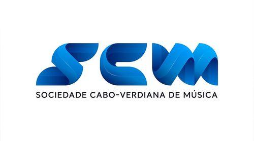 SCM considera Dia Mundial da Propriedade Intelectual um marco para reflexão sobre importância da efeméride