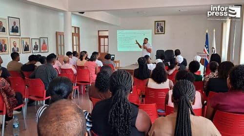 Santa Catarina: Câmara destaca necessidade de reforçar cuidados de saúde mental e apoio à pessoa idosa