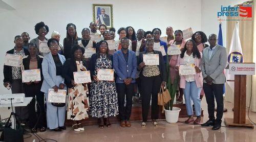 Santa Catarina aposta na capacitação de professores para melhorar resposta às dificuldades de aprendizagem