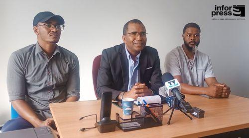 Sindicado leva propostas ao Governo e aponta avanços em encontro com ministro da Administração Interna