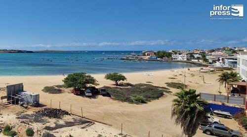 Boa Vista: Programa de Economia Circular de 2,5 milhões de dólares vai ser lançado para transformar modelo turístico da ilha