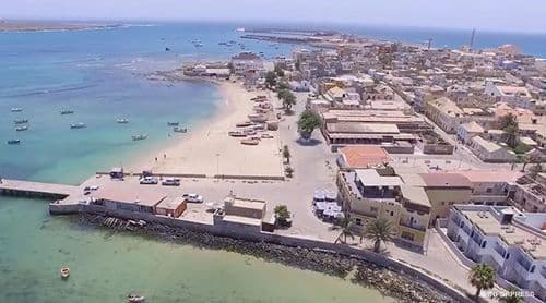 Boa Vista: Adeco assinala Dia Mundial dos Direitos do Consumidor com feira informativa 