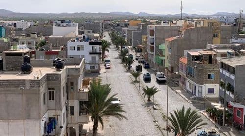 Boa Vista: Centro de Saúde Reprodutiva acolhe “Conversa Saudável” a favor dos doentes oncológicos