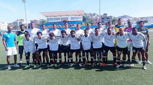 São Vicente: Dirigente do clube Salamansa queixa-se de problemas com o transporte das suas equipas de futebol   