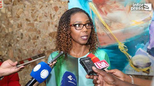 Novo Código das Aquisições Públicas estabelece todo procedimento da compra até execução - presidente 