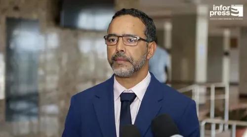 Armadores descartam instalar embarcações  na Praia Negra sem condições criadas para tal - associação