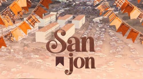 São Vicente: Câmara Municipal promove festas de São João na Ribeira de Julião com música, procissão e missa