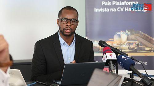 Parceiro estratégico na aquisição da CV Handling conhecido em meados de Agosto