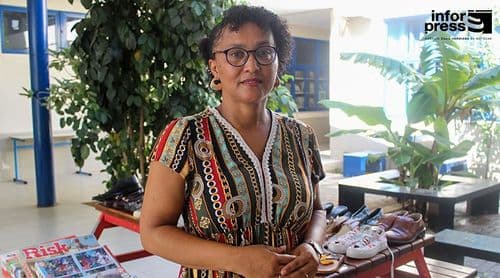 Proibição de telemóveis melhorou convivência e aproveitamento dos alunos, diz directora do Agrupamento VIII