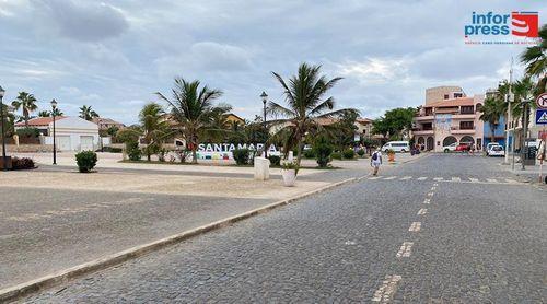 Ilha do Sal: Partidos políticos destacam desafios e conquistas no Sal por ocasião do dia do seu município