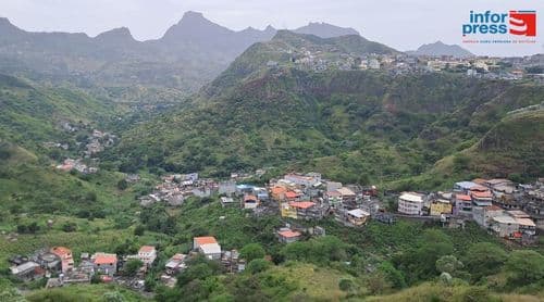 Santiago Norte: Dia da Mulher Cabo-verdiana assinalado com diversas actividades em diferentes municípios 