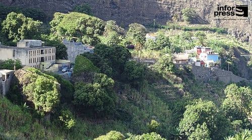 Santo Antão alvo do projeto de investigação para a preservação do património vitícola da ilha