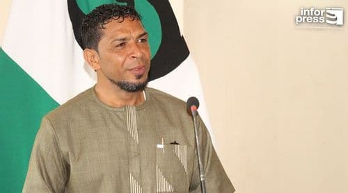 Santo Antão: Deputado do MpD promete confrontar Governo sobre intenção de extinguir Universidade Técnica do Atlântico