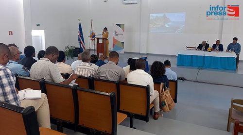 Santo Antão tem capacidade de alcançar novos patamares no turismo a nível mundial – afirma consultor internacional