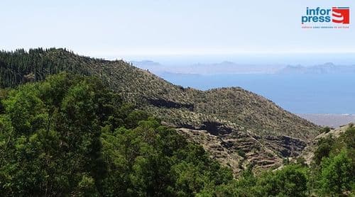 Cabo Verde vai candidatar-se com Santo Antão aos Sistemas Importantes do Património Agrícola Mundial – FAO