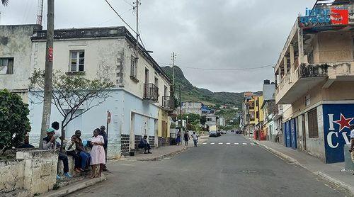 Autárquicas 2024/São Domingos: PAICV com contactos em Godim e Fontes Almeida e MpD vai a Loura e Rui Vaz