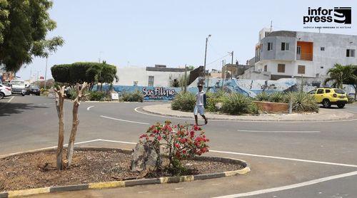 Câmara São Filipe celebra Março como mês da mulher, do teatro e do artesanato