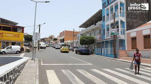 Fogo: Instituto do Arquivo Nacional promove workshop sobre gestão, conservação e digitalização de arquivos