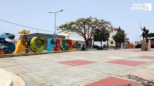 São Filipe: Proposta da criação da Polícia Municipal aprovada com votos favoráveis do PAICV e abstenção do MpD