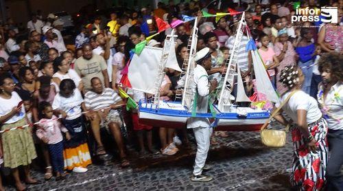Porto Novo/São João: Porto-novenses entusiasmados com cartaz musical das festividades 