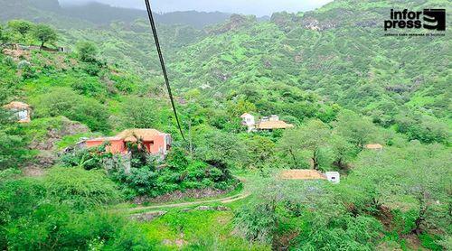 São Miguel: Moradores de Lém Oliveira pedem reforço dos cuidados de saúde aos idosos